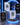 QR / NFC Standy