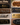 Name Plates