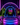 Neon Jackets